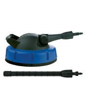 Засіб для підлоги Makita 40732