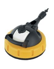Засіб для підлоги з баком Makita 40738
