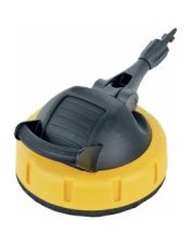 Засіб для підлоги з баком Makita 40740