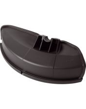 Защитный кожух для EBH252U Makita 452260-4
