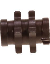 Зірочка для ланцюга KC100 Makita P-22143 40 мм