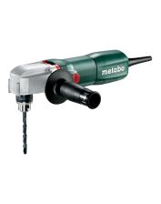 Дриль Metabo WBE 700 600512000