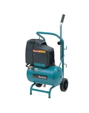 Компресор повітряний Makita AC1300 20л