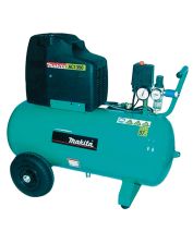 Компресор повітряний Makita AC1350 50л