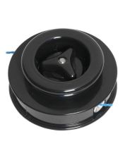 Косильная головка Makita 385224502
