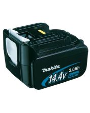 Магазин аккумуляторов Makita 194065-3 ВL1430