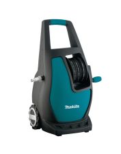 Мойка высокого давления Makita HW112