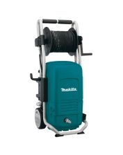 Мийка високого тиску Makita HW151