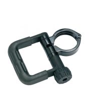 Набор насадок для моек Makita 3541