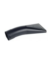 Насадка для BHX2501 Makita 451753-8