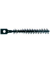 Насадка для ножиць Makita 306202110