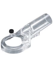 Насадка пилососа Makita 192063-1