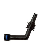Нижняя насадка для HW110 Makita 40795