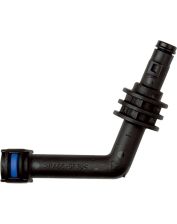 Нижняя насадка для HW130 Makita 40722