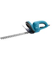 Кущоріз Makita UH5261