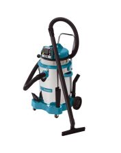 Пылесос Makita 445X