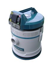 Пылесос Makita 448