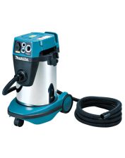Пилосос Makita VC3211HX1 1050 Вт