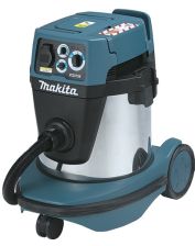 Пылесос Makita VC2211M 1050 Вт