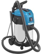 Пылесос Makita VC3011L