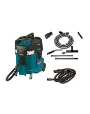 Пилосос Makita 447LX