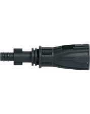 Подключение муфты Makita 197853-7