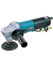 Полировальная машина Makita PW5000CH