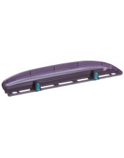 Устройство сбора стружки Makita 194681-1