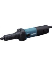 Гравер Makita GD0601