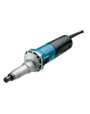 Гравер Makita GD0810C