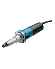 Гравер Makita GD0800C
