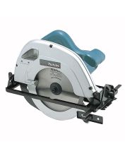 Пила циркулярна ручна Makita 5704R