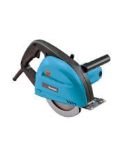 Пила циркулярна ручна Makita 4131