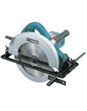 Пила циркулярная ручная Makita N5900B