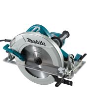 Пила циркулярная ручная Makita HS0600