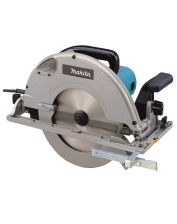 Пила циркулярная ручная Makita 5103R