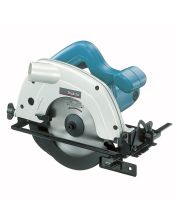 Пила циркулярная ручная Makita 5604R