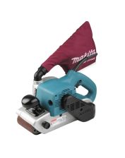 Ленточная шлифмашина Makita 9403