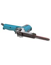 Ленточный напильник Makita 9032