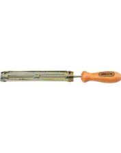 Тримач для напильника Makita 953030030