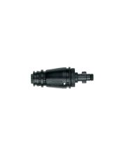 Турбо сопло для HW121 HW132 Makita 41171