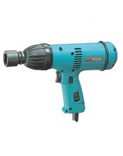 Ударний гайкокрут Makita 6904VH