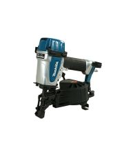 Цвяхозабивач Makita AN454