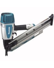 Цвяхозабивач Makita AN924