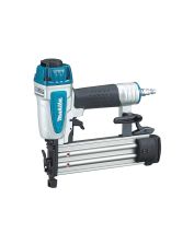 Гвоздезабиватель Makita AF506 15-50мм