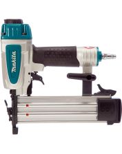 Гвоздезабиватель Makita AF505 15-50мм