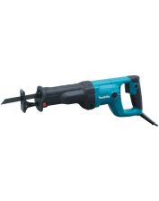 Сабельная пила Makita JR3050T