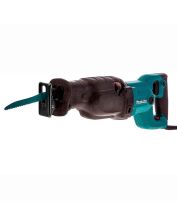 Сабельная пила Makita JR3060T
