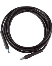 Шланг високого тиску Makita 40799 5 м
