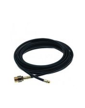 Шланг високого тиску Makita 2620400 5,5 м
